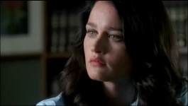 Prison Break - Season 01 Episode 02